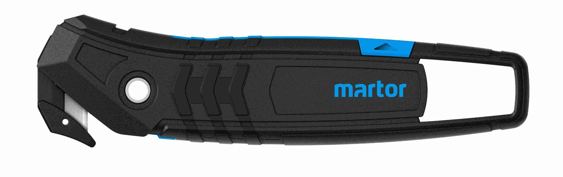 MARTOR Sicherheitsmesser SECUMAX 350 mit SECUMAX-KLINGE 3448 | 1 Stück