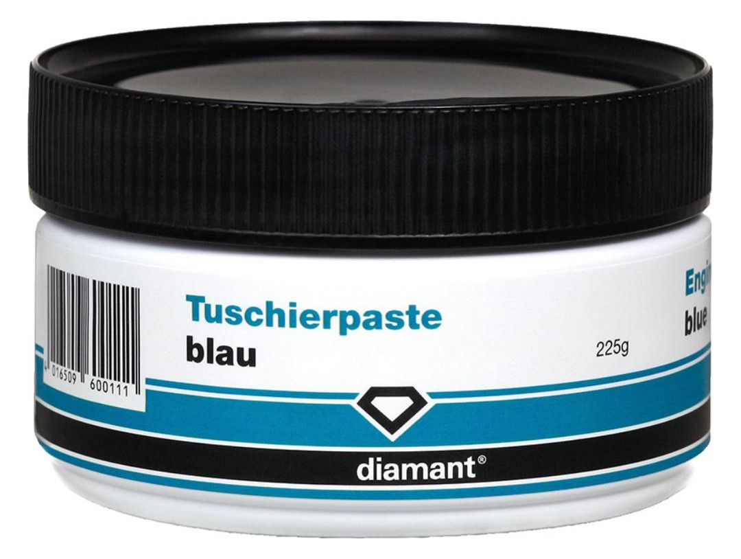 DIAMANT Tuschierpasten