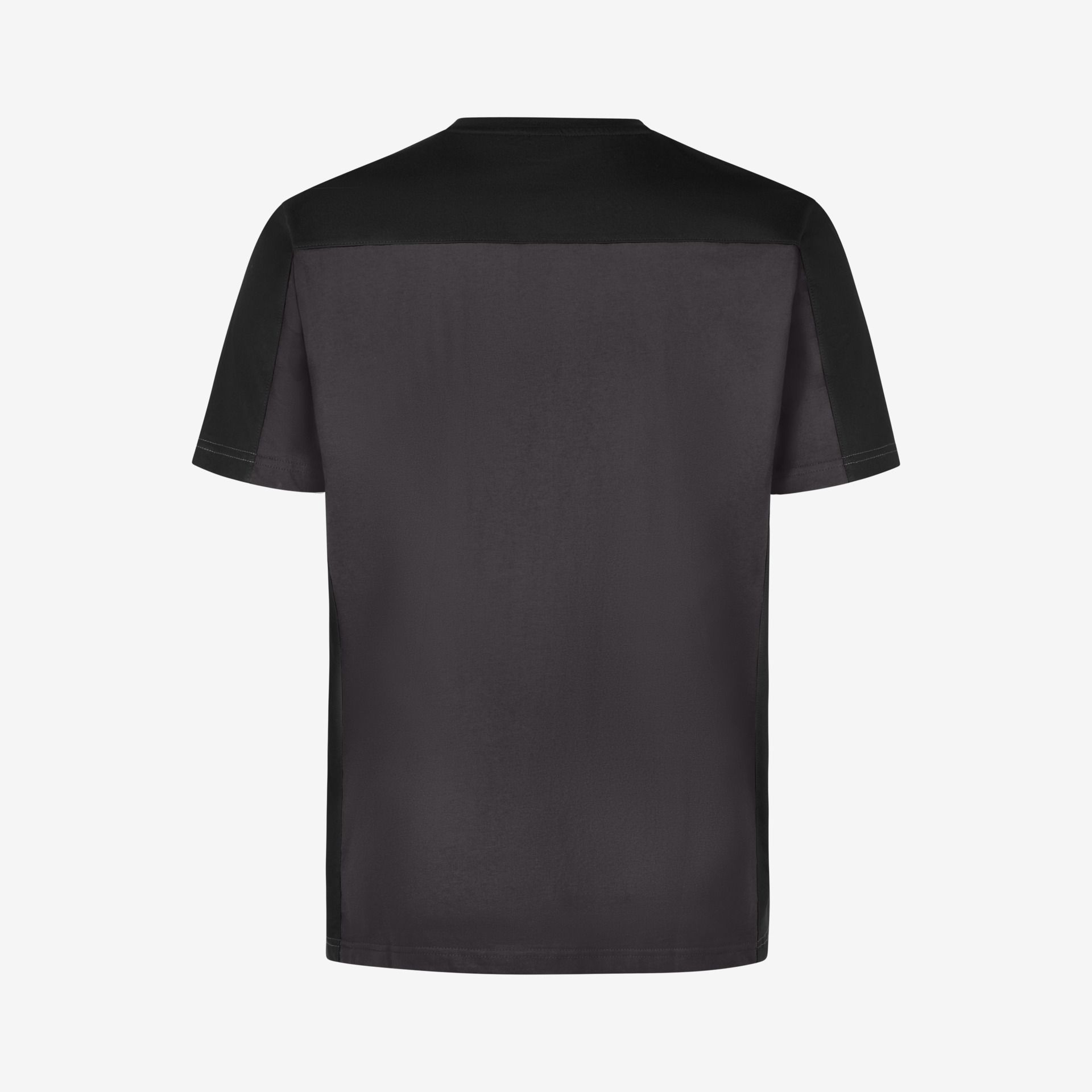 FHB T-Shirt MARC