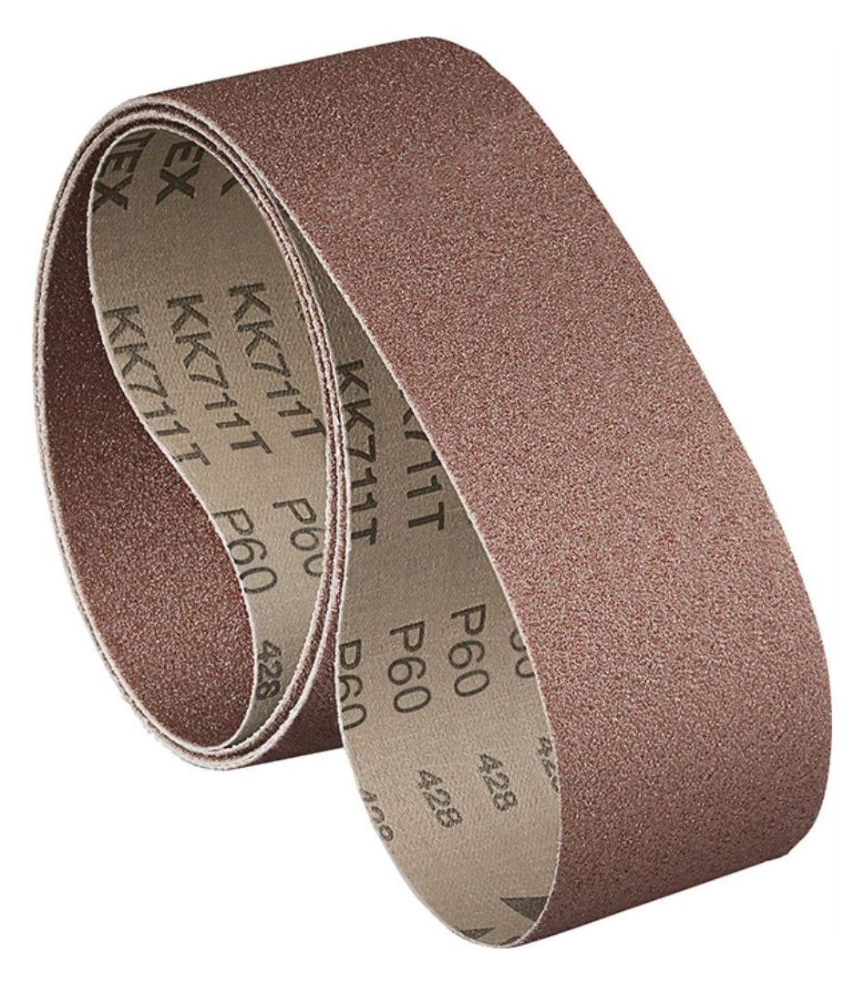 VSM Gewebeschleifband, "KK511F"