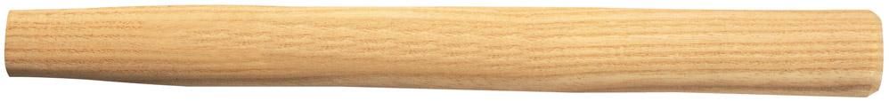 Stiel Hickory für Schlosserhämmer 500g 320mm