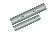 TDO-I22 L=(0-3700)MM