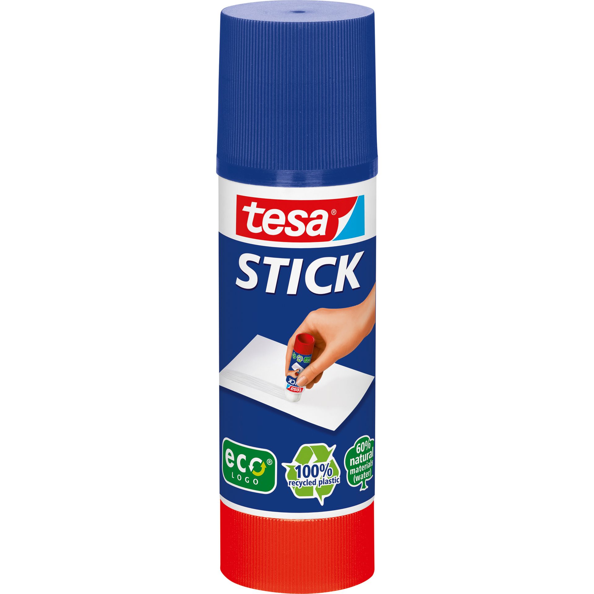 Klebestift 40g