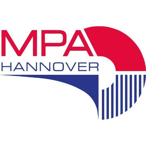 FM220 PUR-Schaum 0,5 Lister
