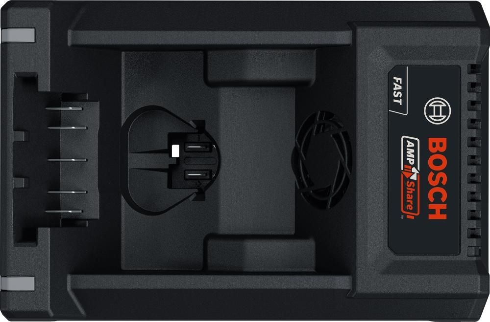 Ladegerät GAL 12V/18V-80 Bosch