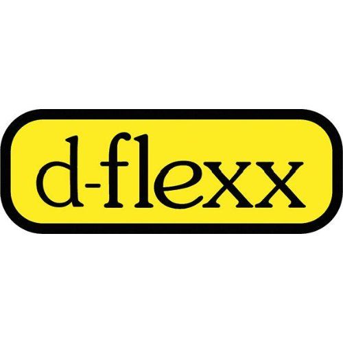 Icon: nextPim_norm_nextPIM_244B3E8EDFF1CBC63FAAA7C5C6DB9C538127C928BFC3DD90B4A5D560F7147304_20337.jpg