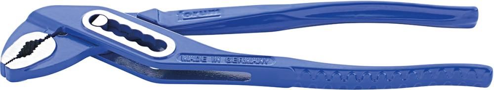 FORUM Wasserpumpenzange 170mm CRV