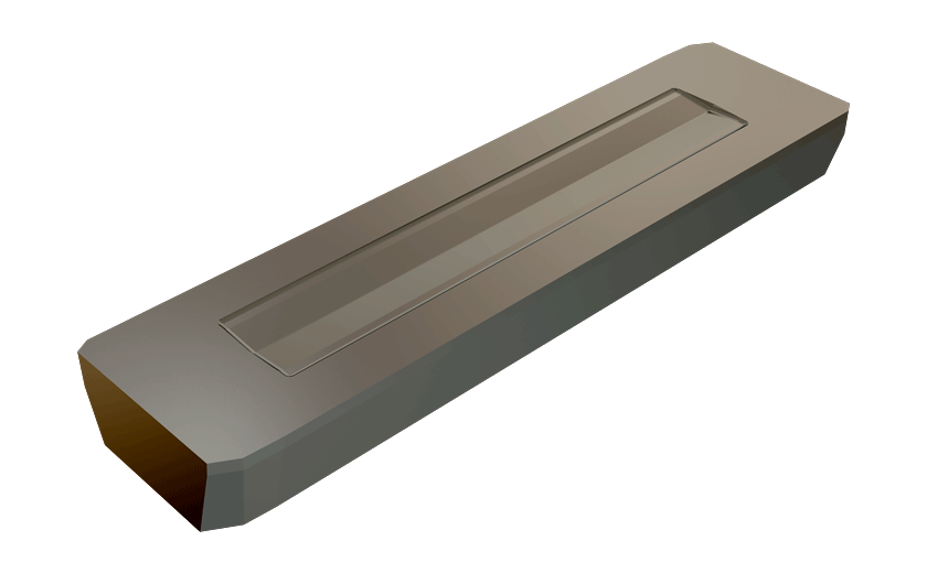 RM-SEI-2B-06 IC907