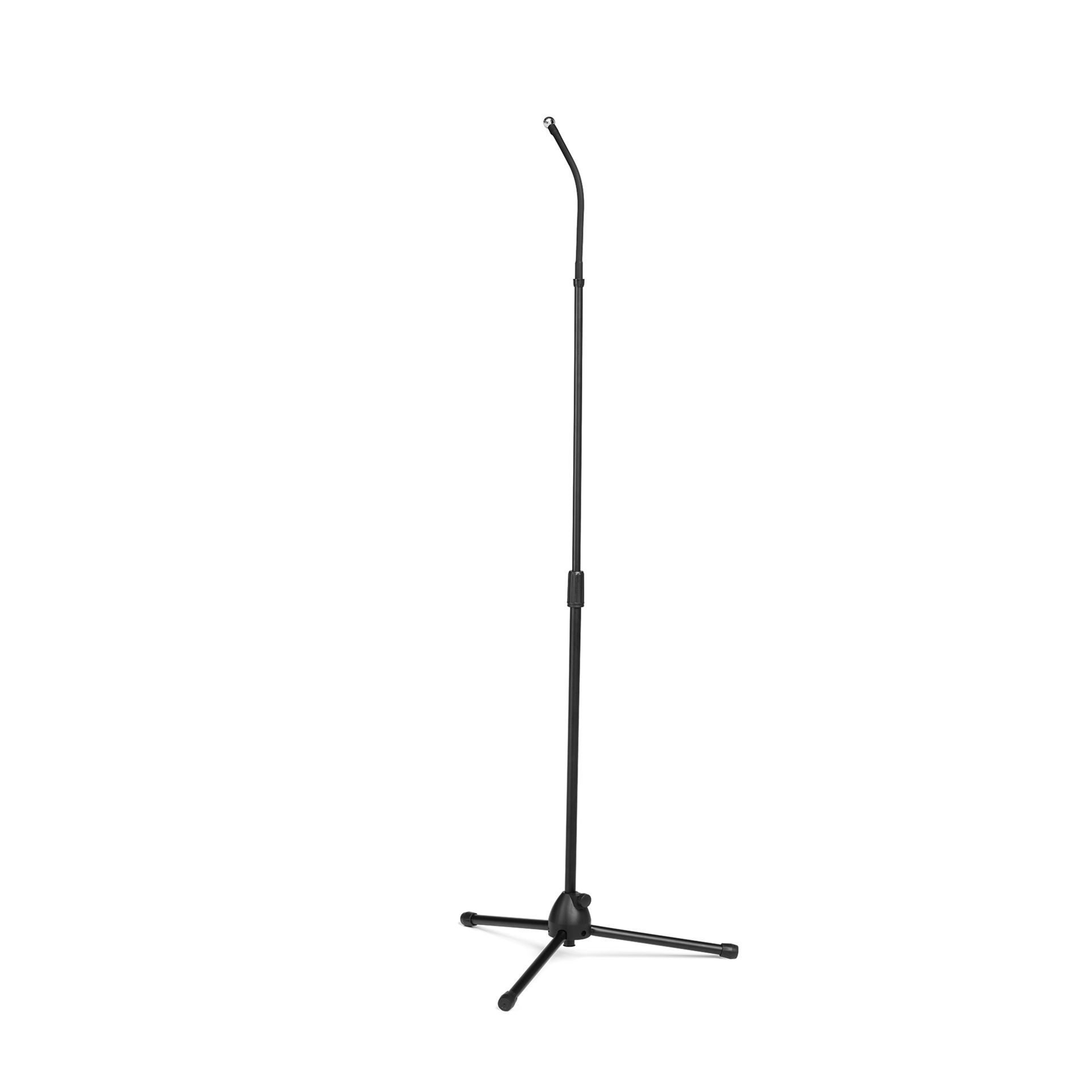 Tablethalter TWIST COMBI sw