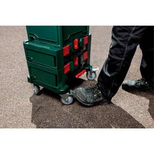 metaBOX Rollbrett (626894000)