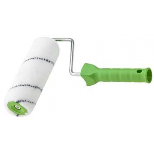 Malerwalze Nylon
