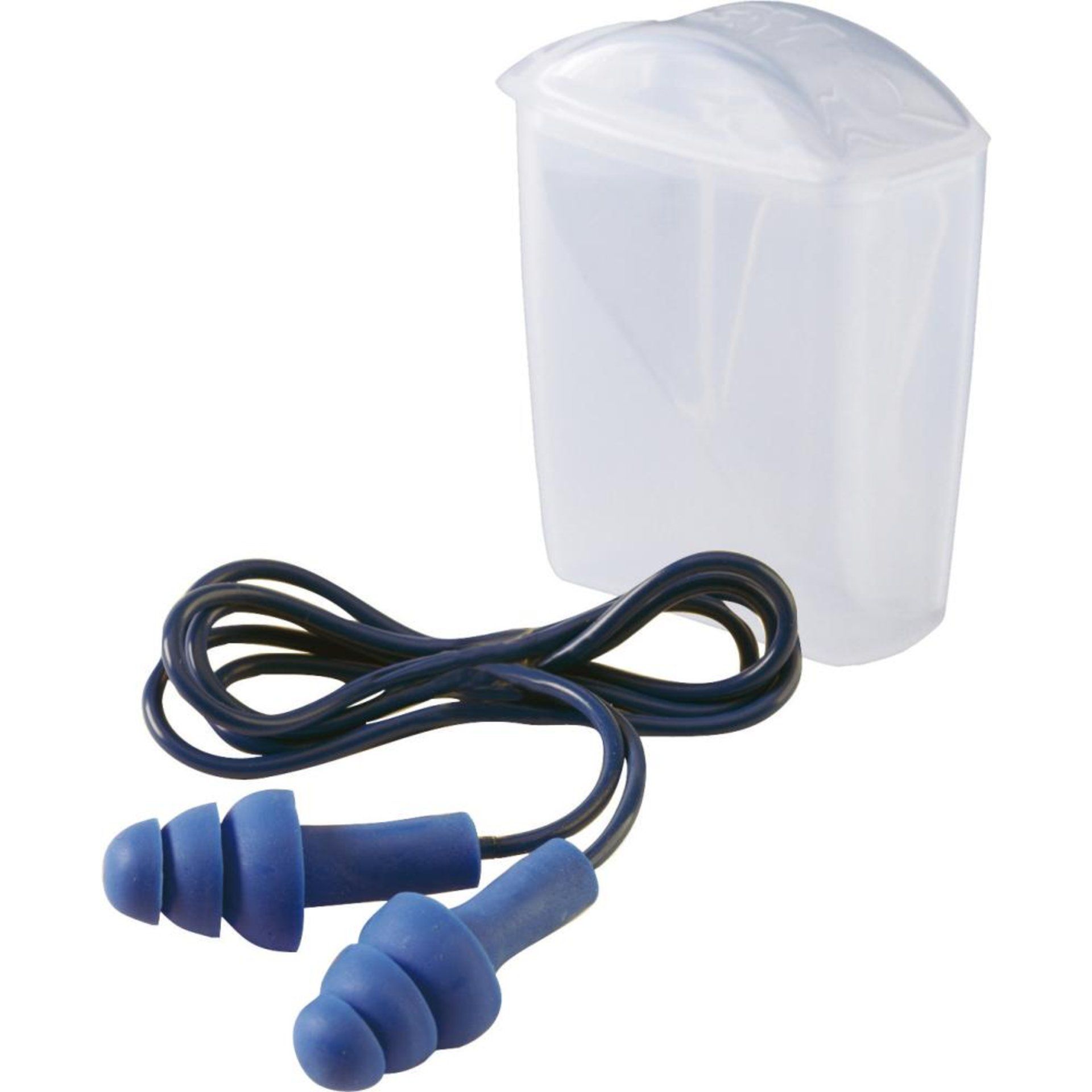 3M EAR *EAR-TRACERS* GEHÖRSCHUTZSTÖPSEL