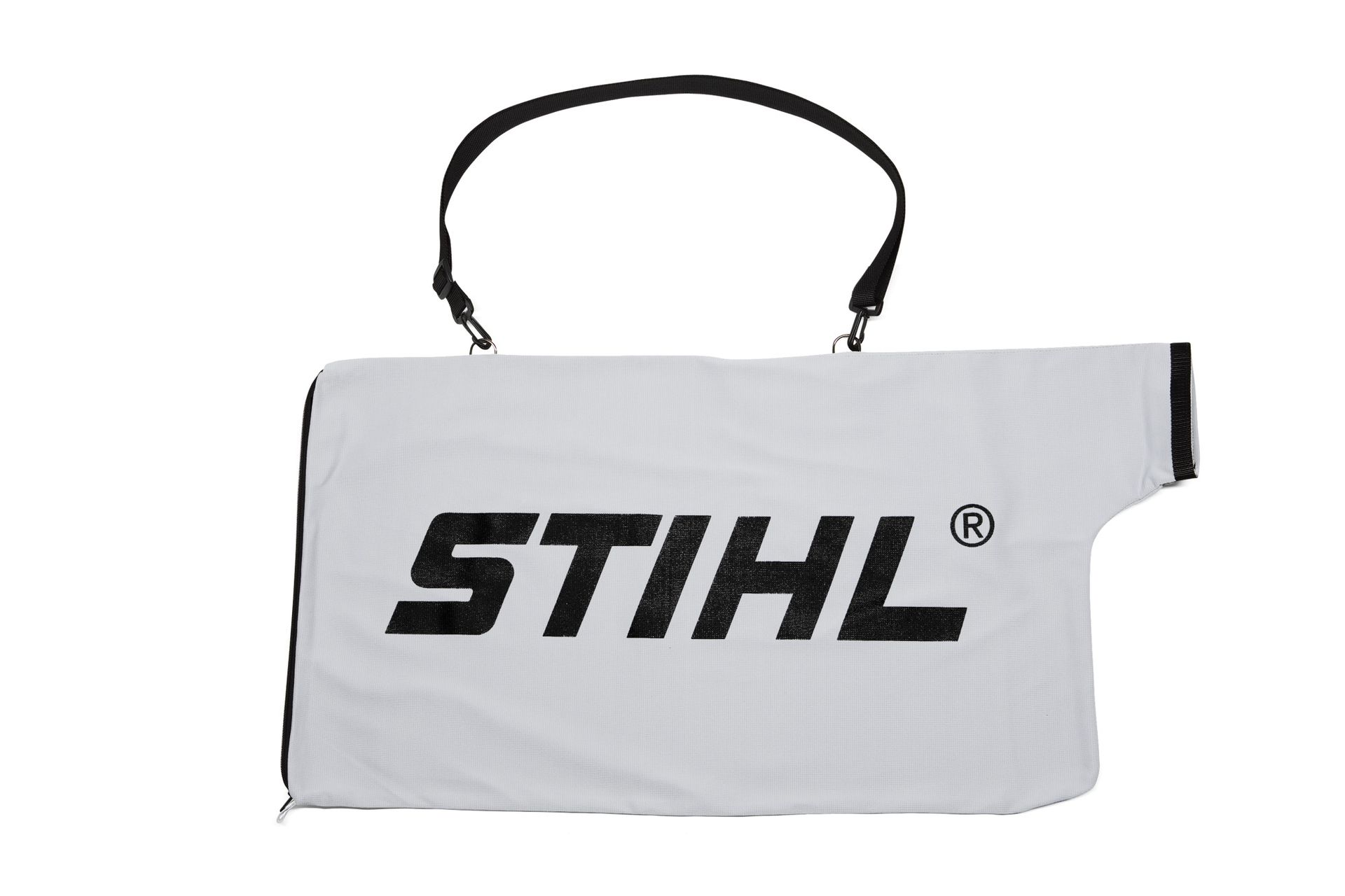 STIHL Anbausatz Saugeinrichtung für Blasgeräte