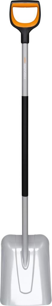 Schaufel Xact