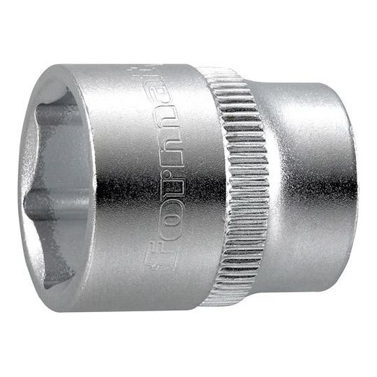 FORMAT Steckschlüsseleinsatz, 1/2"