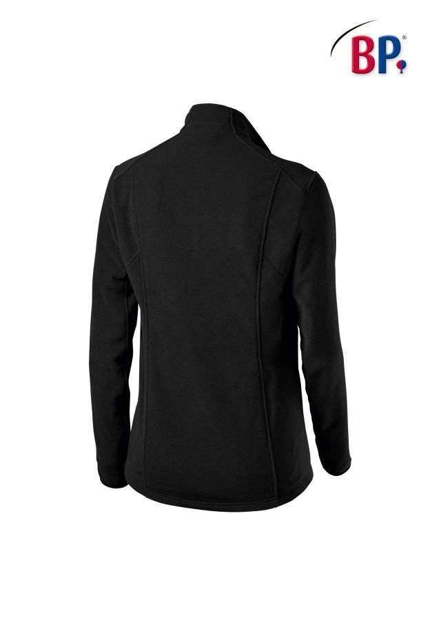 BP® Fleecejacke für Damen