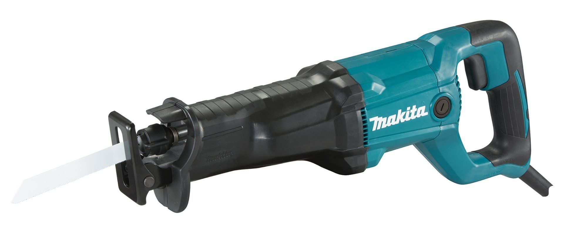 Makita Reciprosäge JR3051TK 1,200 W