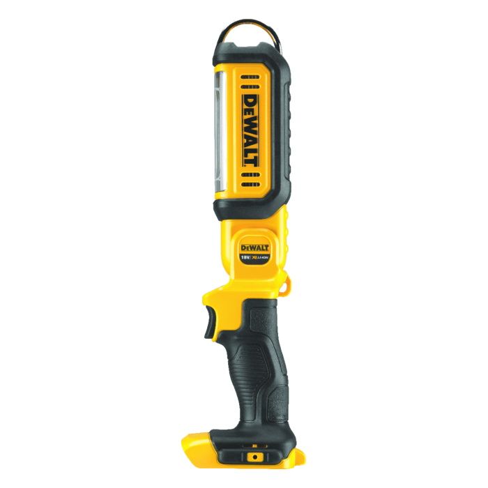 DeWALT Akku-Kombopack