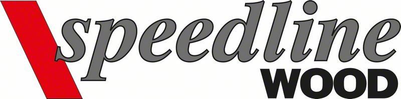 Icon: nextPIM_1663296DF650CFDD38708F44F499F25C8A22CF0AE9D5D13B18098BAAE289C934_28275.jpg
