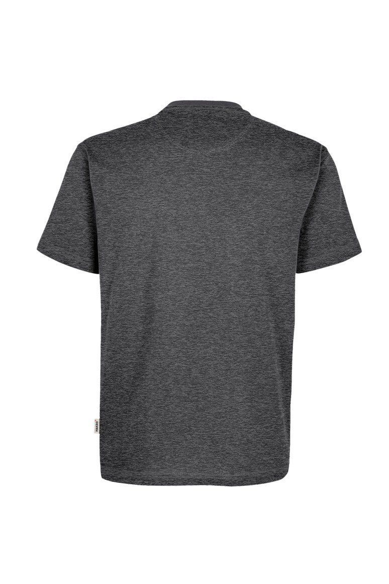 HAKRO T-Shirt Mikralinar® 281