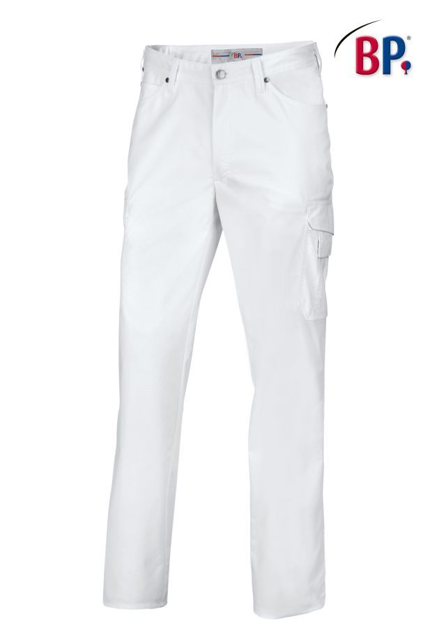 BP® STRETCH-Herrenjeans