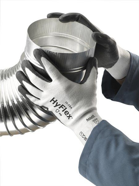 HyFlex® 11-724