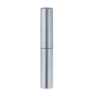 ANUBA Aufsteckhülse für Triplex-Ø: 20mm