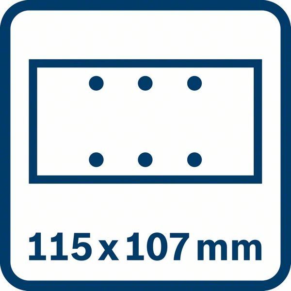 Icon: nextPIM_C0A7DD82E35D72BAF6CBBDA9DFA07AAAF9B1E47BF092F367CD23E428754A51A5_28317.jpg