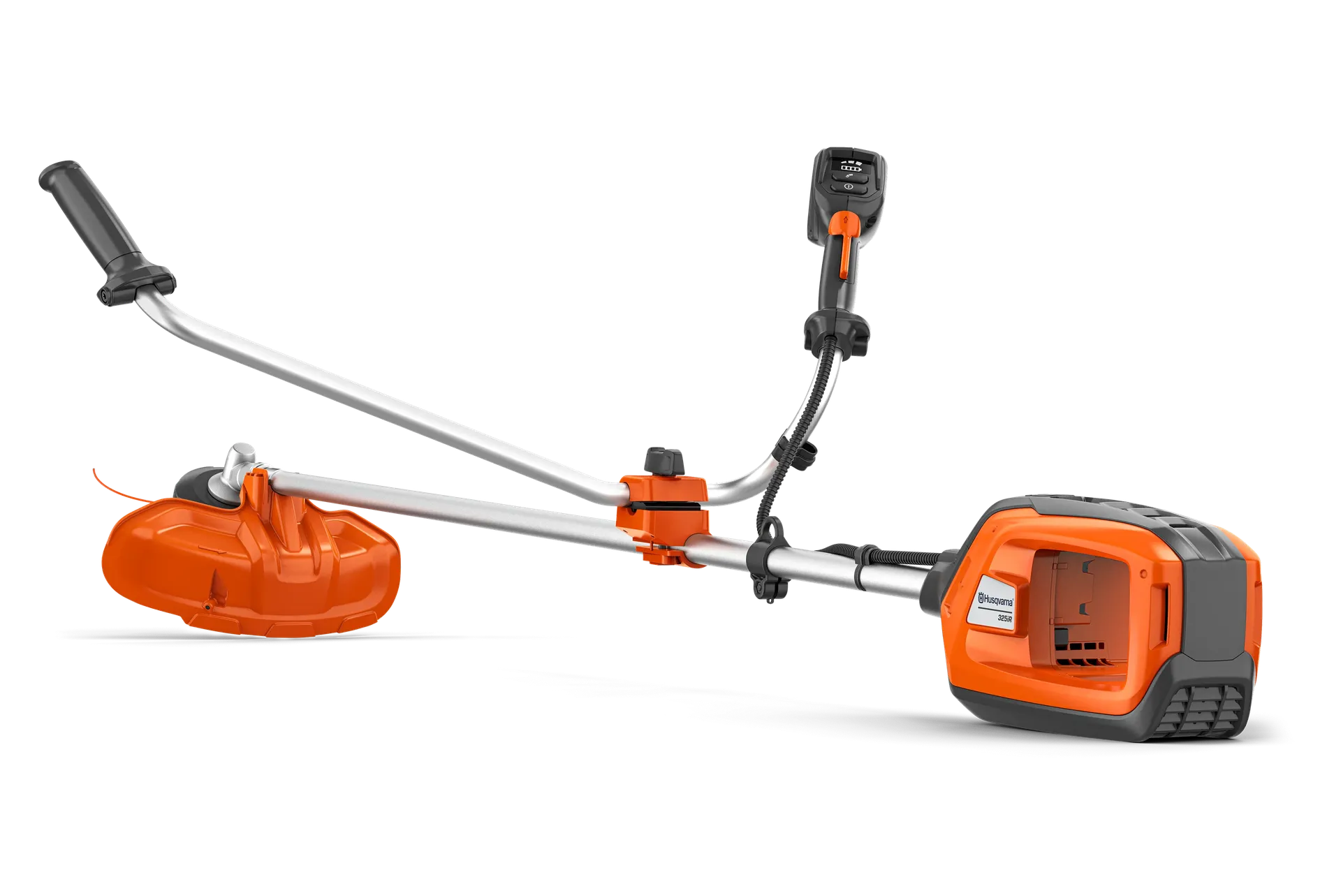 Husqvarna Akku-Motorsense 325iR