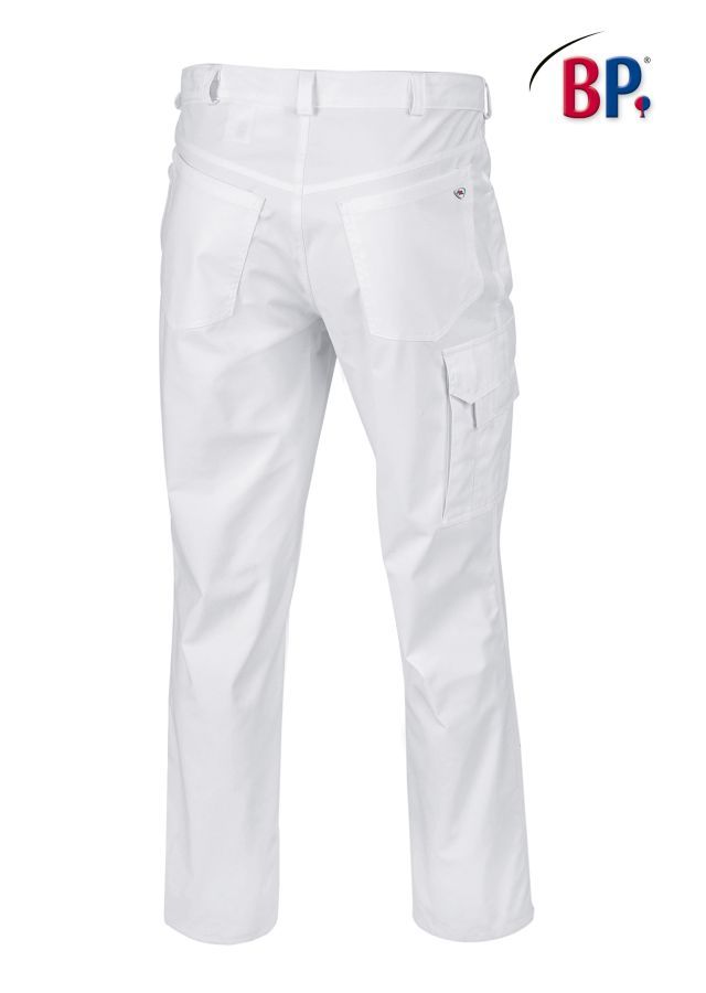 BP® STRETCH-Jeans für Sie & Ihn