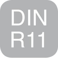 Icon: nextPIM_C1855E25E17C3E97CB044962B360E22FA3A4BE861BA5648ED3587160C969E3DA_4788.jpg