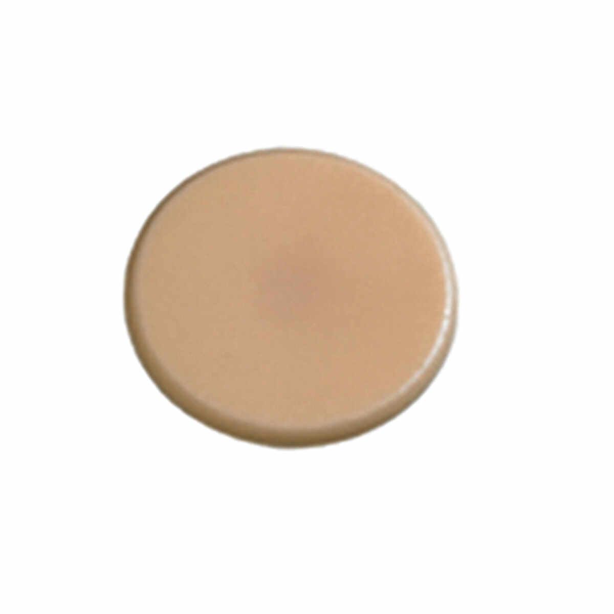 Abdeckkappe Beige Rastex 15