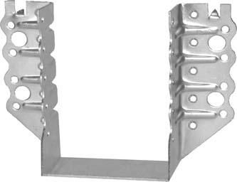 GH Balkenschuh TOP K 60x160x1,5