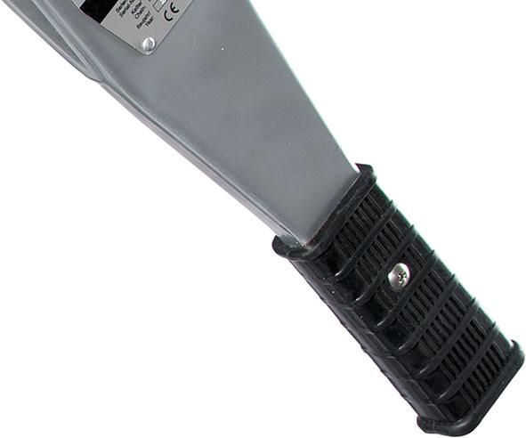 Hebelzug Premium PRO 0,8 t