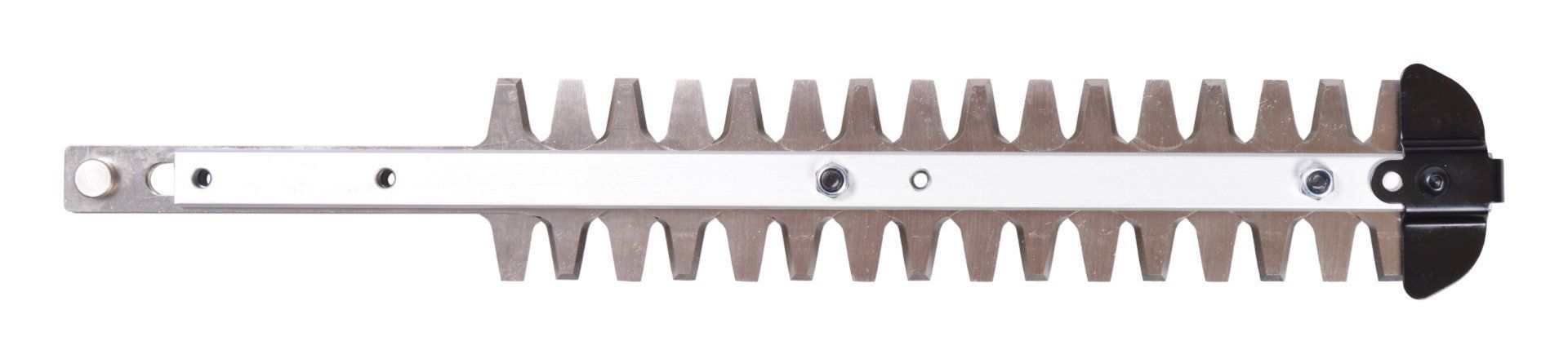 Makita Scherblatt kpl. 25cm