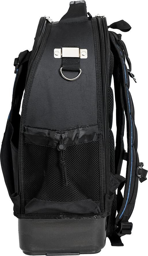 L-Boxx Contractor Backpack