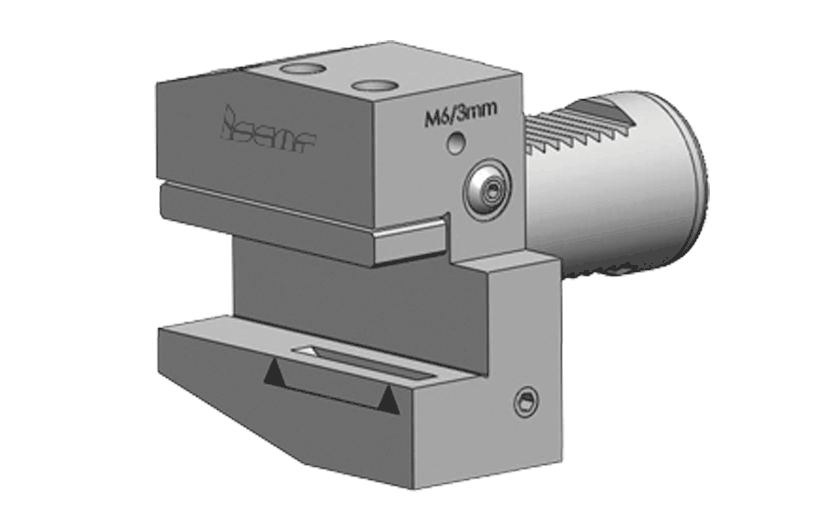 VDI16 B1A-161234-JHPMC