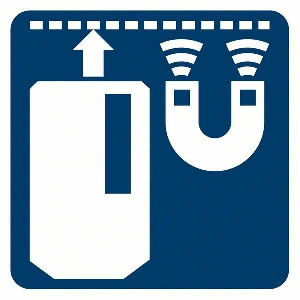 Icon: nextPIM_AF2D8B310DEE61273CF7E64AC0DE6803F8030C30259B89EAF968B88E012BA0E4_25988.jpg