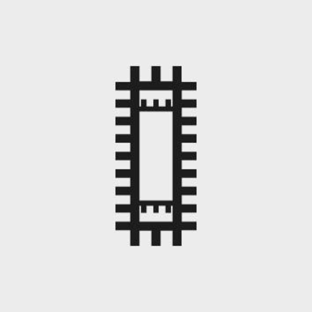 Icon: lag493963.jpg