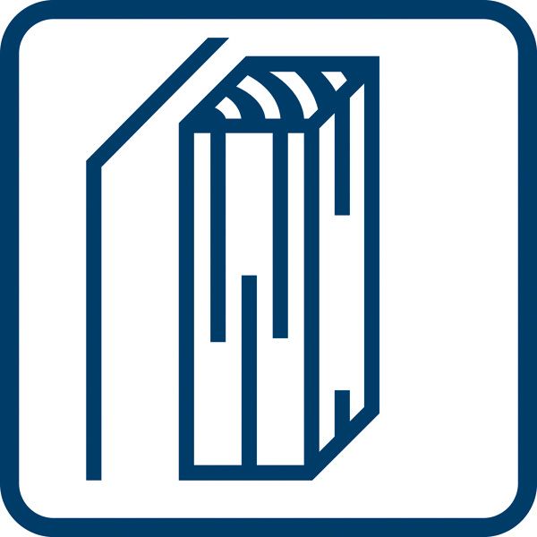 Icon: nextPIM_162FA4AEFE995E820ADF9B4AC937B2A68E5C51B91CD9132AA4E6243577A659D9_84014.jpg