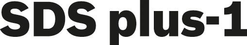 Icon: nextPIM_2563BCFA7D58B51F0794476FFF29E0FEB975EB02086FBEA0A6A3F5A9C96F1254_37302.jpg