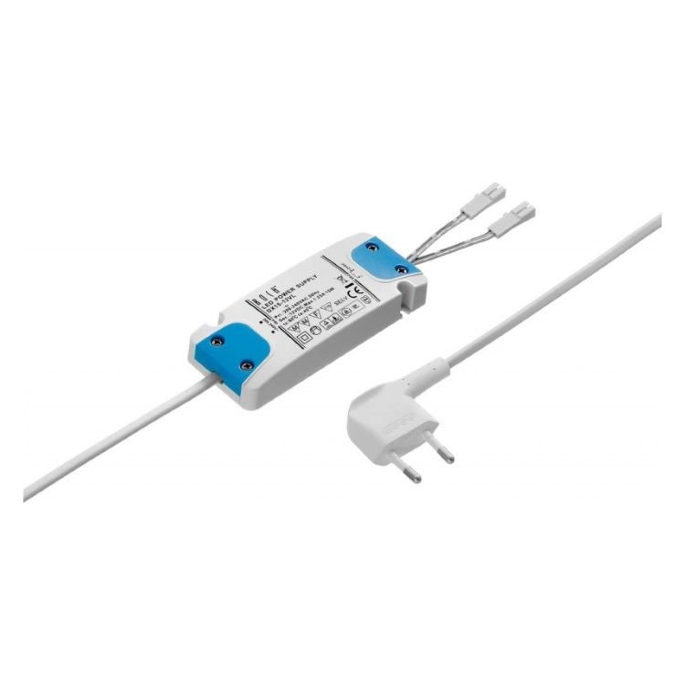 FORMAT LED-Vorschaltgerät