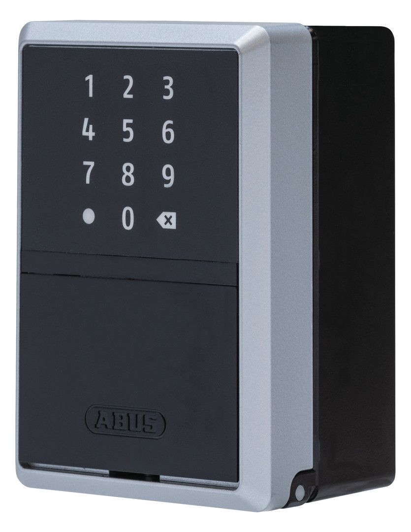 ABUS KeyGarage 787
