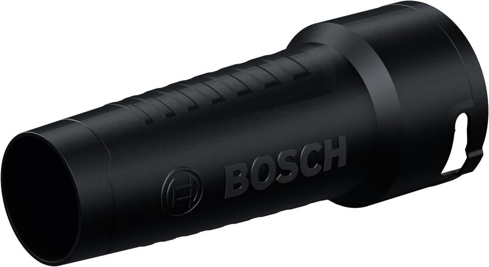 Akku-Gebläse, solo GBL 18V-800 Bosch ohne Akku ohne Ladegerät Karton