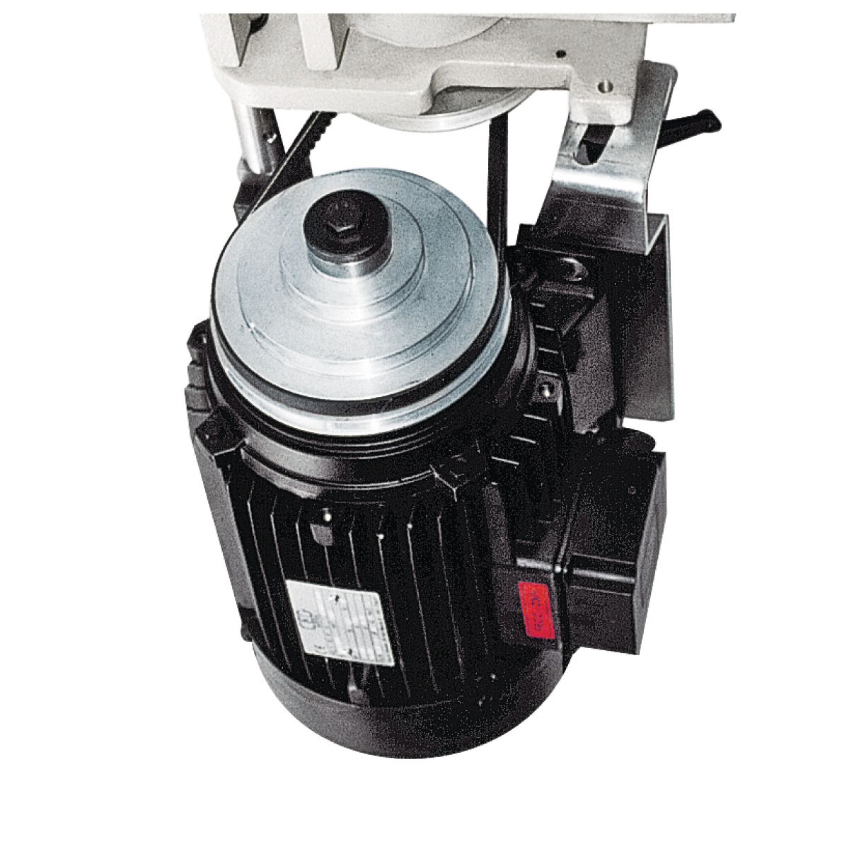 Mehrfachkombination Holzkraft minimax cu 410c F 23 N TERSA