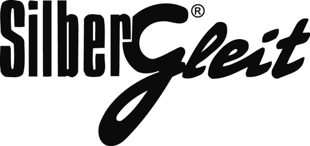 SILBERGLEIT Trockengleitmittel