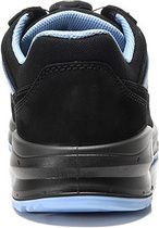 Sicherheitshalbschuh MARTEN
