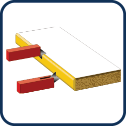 Icon: nextPIM_545E0C4958A0BFFEDA6AF6224B20128436B7F9D133CCE0EEEA83EF70073C6AC8_22006.png