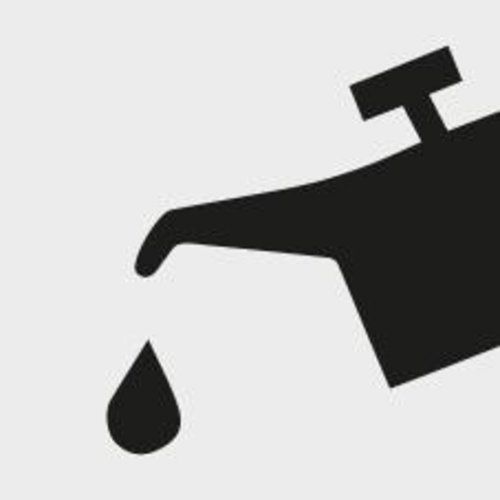 Icon: nextPim_norm_nextPIM_0DF5566CDC47E705F8AE4E0DE907DC8488F88ECDA88B3A65F85FCF5D93E6ABC3_3832.jpg
