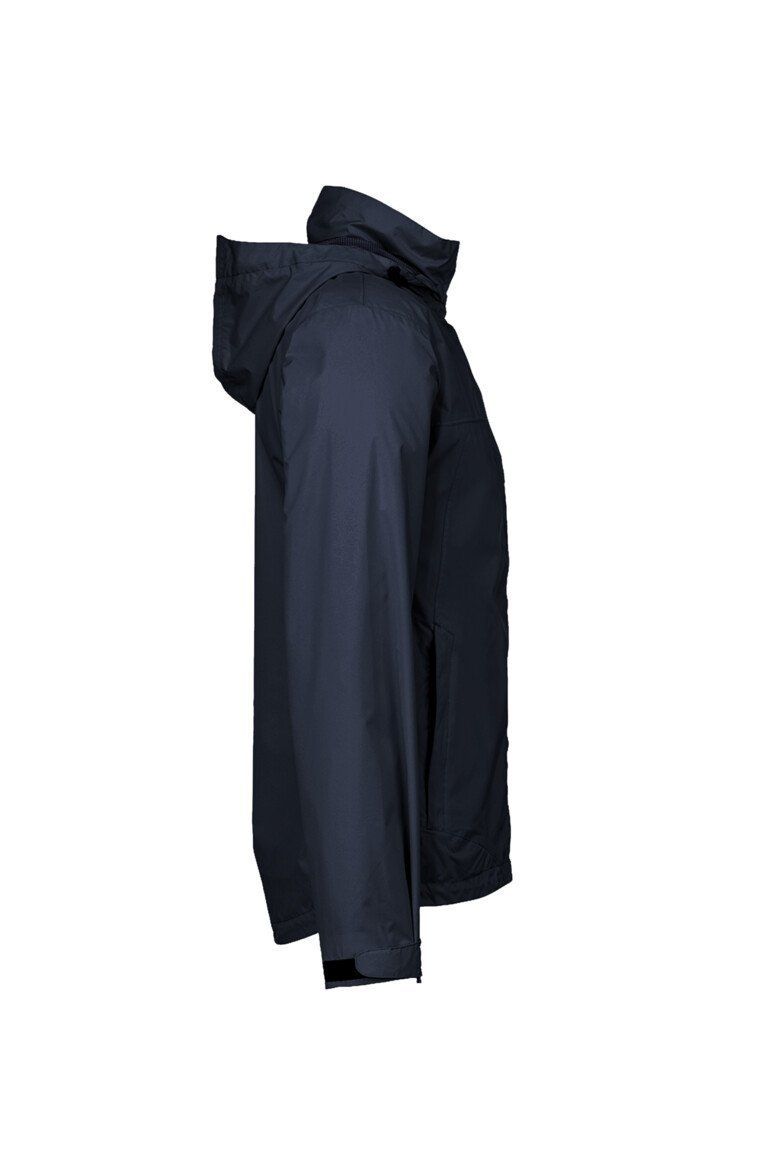HAKRO Regenjacke Connecticut 862